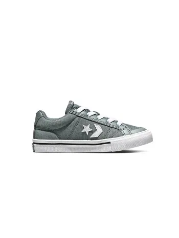 PATIKE ZA DECAKE CONVERSE