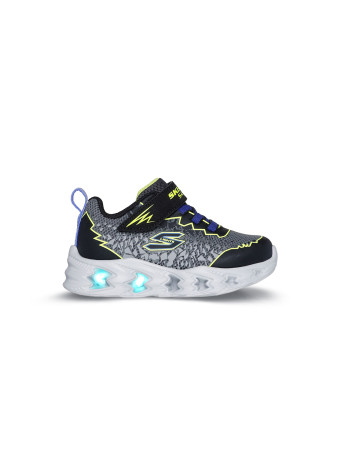 PATIKE ZA DECAKE SKECHERS