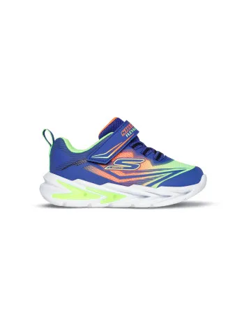 PATIKE ZA DECAKE SKECHERS