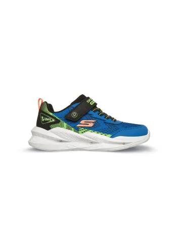 PATIKE ZA DEČAKE SKECHERS