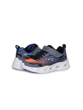 PATIKE ZA DEČAKE SKECHERS