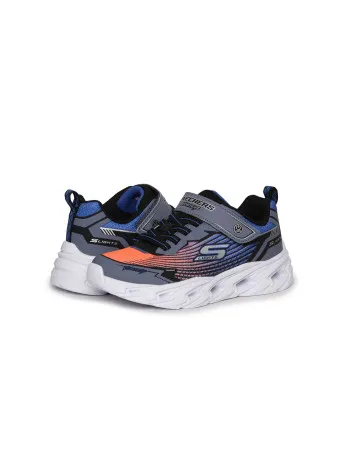PATIKE ZA DEČAKE SKECHERS