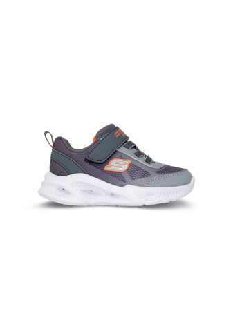 PATIKE ZA DECAKE SKECHERS