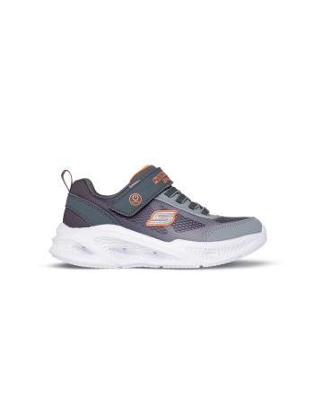 PATIKE ZA DEČAKE SKECHERS