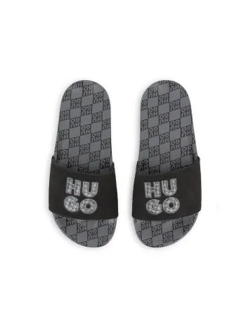 PAPUCE ZA DEČAKE HUGO