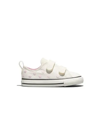 PATIKE ZA DEVOJCICE CONVERSE