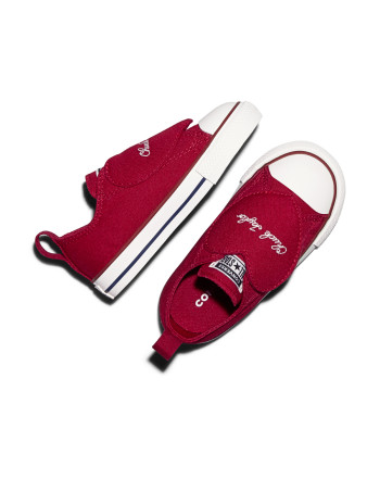 PATIKE ZA DEVOJCICE CONVERSE