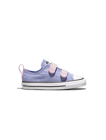 PATIKE ZA DEVOJCICE CONVERSE