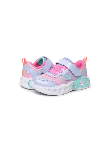 PATIKE ZA DEVOJČICE SKECHERS