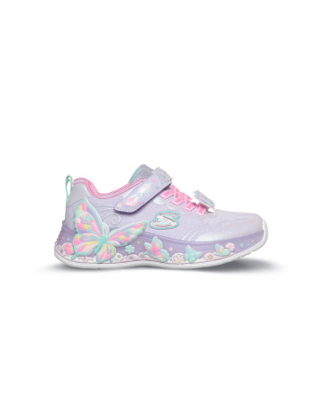 PATIKE ZA DEVOJČICE SKECHERS