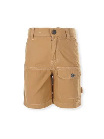 BERMUDE ZA DEČAKE TIMBERLAND