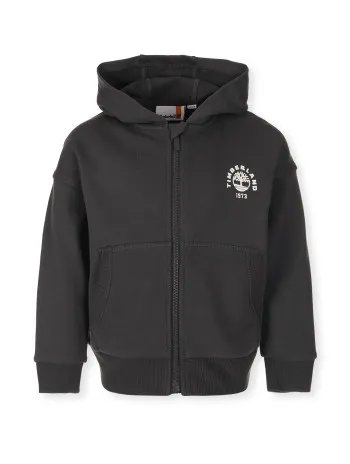 DUKS ZA DEČAKE TIMBERLAND