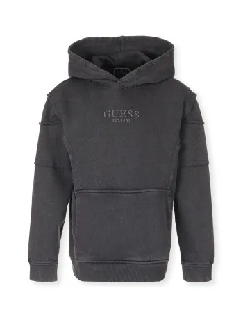 DUKS ZA DEČAKE GUESS