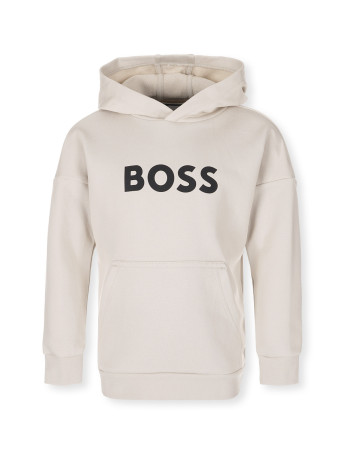 DUKS ZA DEČAKE BOSS