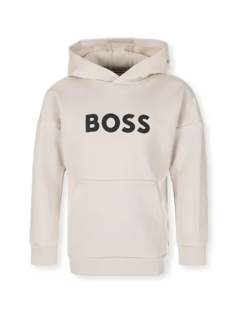 DUKS ZA DEČAKE BOSS