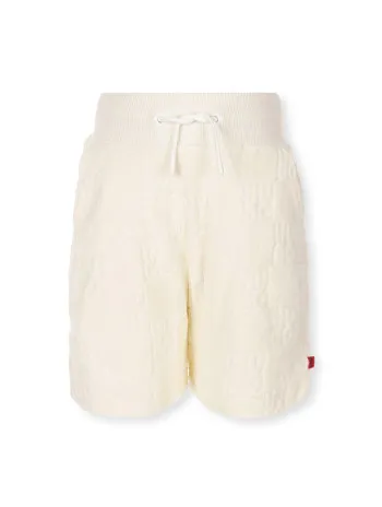 ŠORTS ZA DEČAKE HUGO