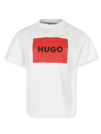 MAJICA ZA DEČAKE HUGO