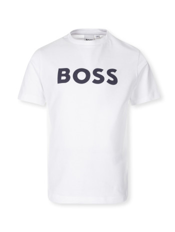 MAJICA ZA DEČAKE BOSS