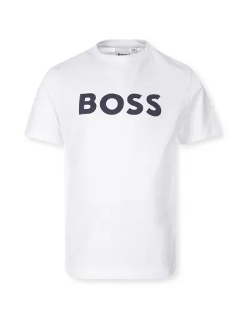 MAJICA ZA DEČAKE BOSS