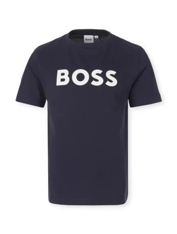 MAJICA ZA DEČAKE BOSS