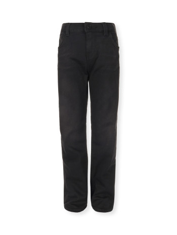 TEKSAS PANTALONE ZA DEČAKE GUESS