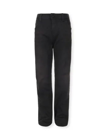 TEKSAS PANTALONE ZA DEČAKE GUESS