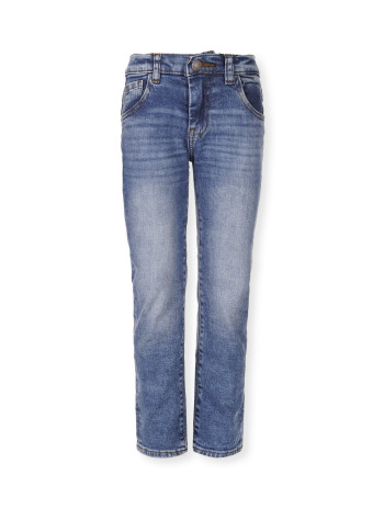 TEKSAS PANTALONE ZA DEČAKE GUESS