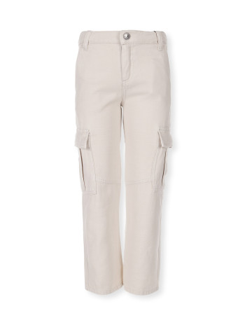 PANTALONE ZA DEČAKE GUESS