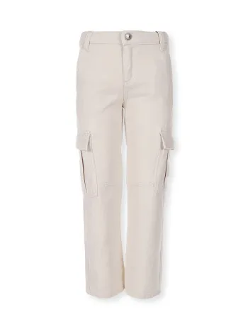 PANTALONE ZA DEČAKE GUESS