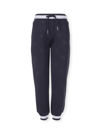 PANTALONE ZA DEČAKE GUESS