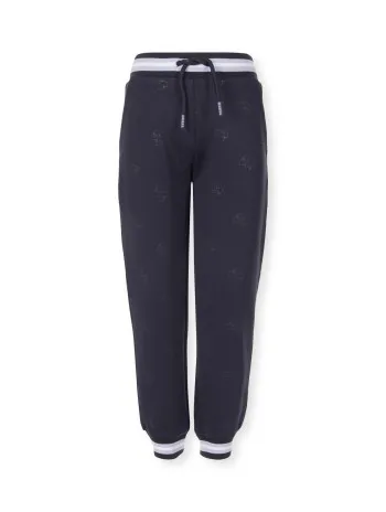 PANTALONE ZA DEČAKE GUESS