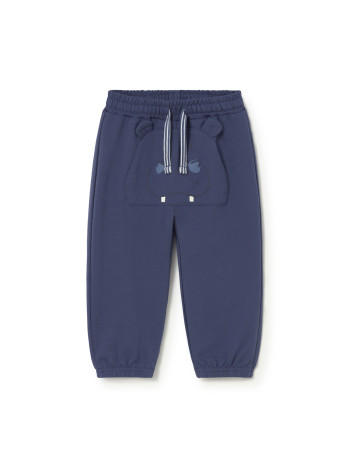PANTALONE ZA DEČAKE MAYORAL