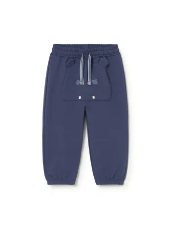 PANTALONE ZA DEČAKE MAYORAL