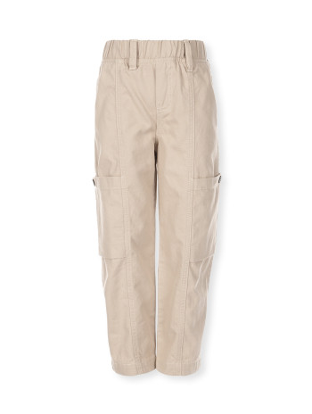 PANTALONE ZA DEČAKE TIMBERLAND