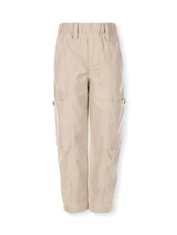 PANTALONE ZA DEČAKE TIMBERLAND