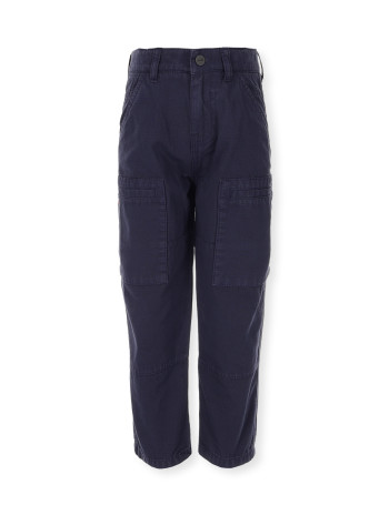 PANTALONE ZA DEČAKE HUGO