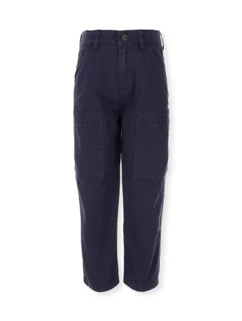 PANTALONE ZA DEČAKE HUGO