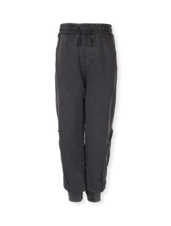 PANTALONE ZA DEČAKE GUESS