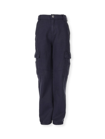 PANTALONE ZA DEČAKE GUESS