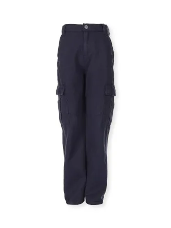 PANTALONE ZA DEČAKE GUESS