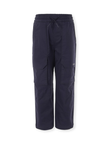 PANTALONE ZA DEČAKE BOSS