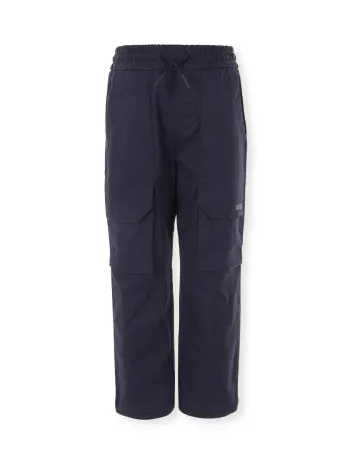 PANTALONE ZA DEČAKE BOSS