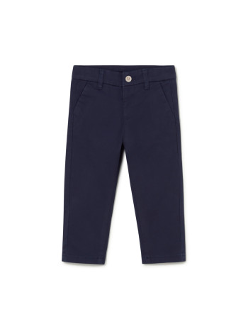 PANTALONE ZA DEČAKE MAYORAL