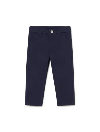 PANTALONE ZA DEČAKE MAYORAL