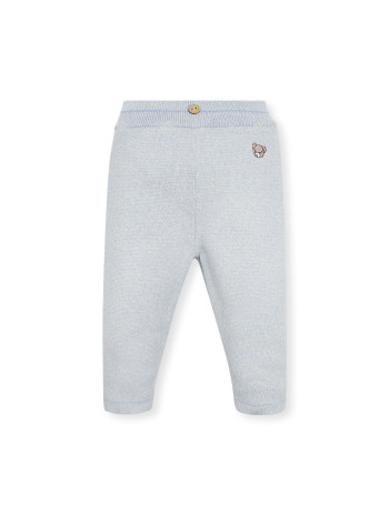 PANTALONE ZA DEČAKE GIO