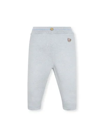 PANTALONE ZA DEČAKE GIO