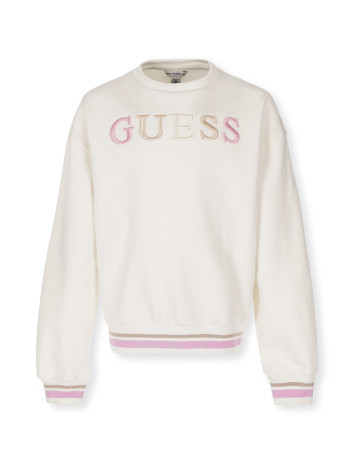 DUKS ZA DEVOJČICE GUESS