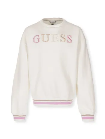 DUKS ZA DEVOJČICE GUESS