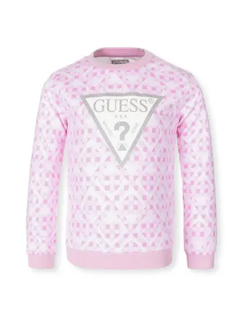 DUKS ZA DEVOJČICE GUESS
