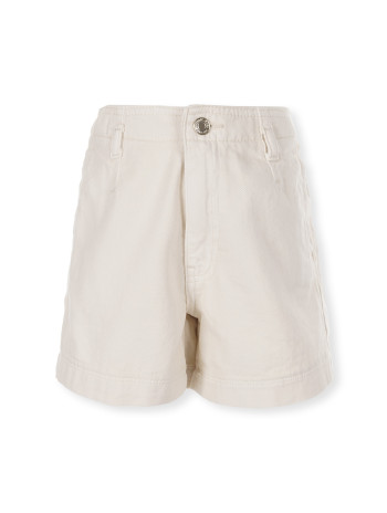 ŠORTS ZA DEVOJČICE GUESS
